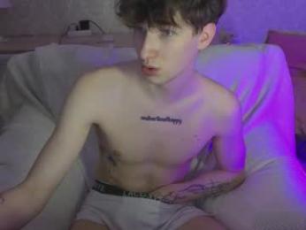drinklinov chaturbate stream image, 24.03.2026 20:10