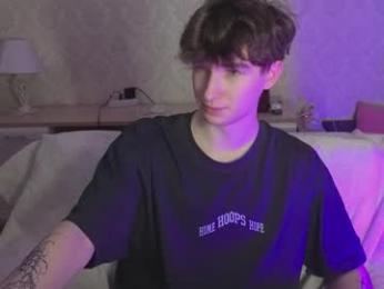 drinklinov chaturbate stream image, 24.03.2026 20:10