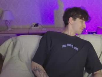 drinklinov chaturbate stream image, 24.03.2026 20:10