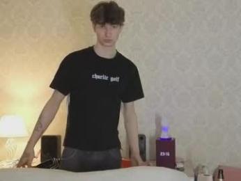 drinklinov chaturbate stream image, 24.03.2026 20:10