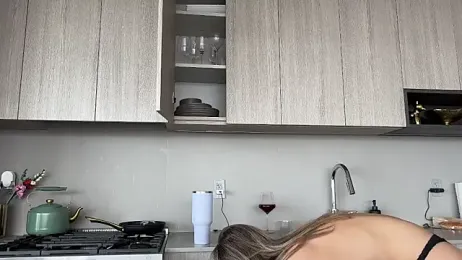 Graciemae_baexx stripchat stream image