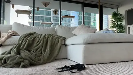 Graciemae_baexx stripchat stream image