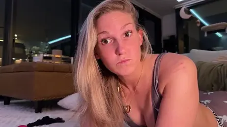 Graciemae_baexx stripchat stream image