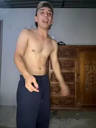 Jacobs0 stripchat stream image, 24.03.2026 23:40