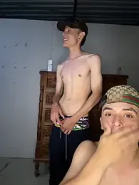 Jacobs0 stripchat stream image, 24.03.2026 23:40