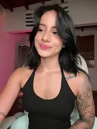 Ale_Lewis stripchat stream image, 24.03.2026 22:00