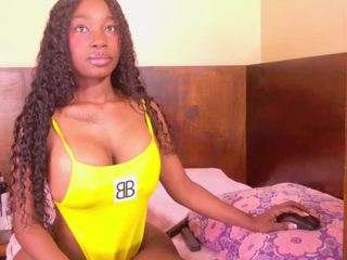 molly-jackson camsoda stream image, 24.03.2026 22:40