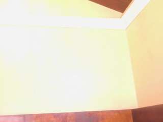 molly-jackson camsoda stream image, 24.03.2026 22:40