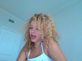 theislandgirl chaturbate stream image, 07.03.2025 19:40