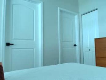 theislandgirl chaturbate stream image, 07.03.2025 19:40