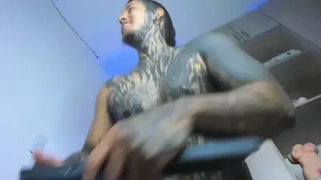 JAXXXONHERD stripchat stream image