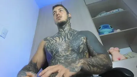 JAXXXONHERD stripchat stream image