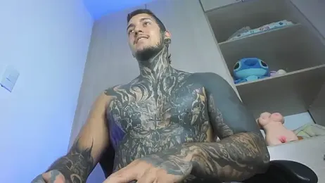 JAXXXONHERD stripchat stream image