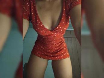 MsHsFuck bongacams stream image