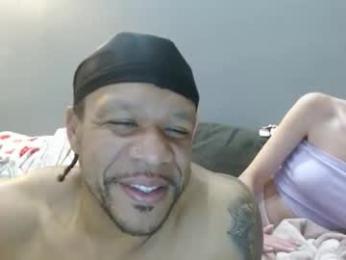 jasonsweets chaturbate stream image, 25.03.2026 01:20