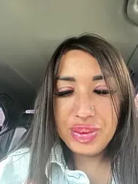 RuslanaXX stripchat stream image