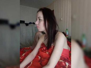 TotoJojo777 bongacams stream image