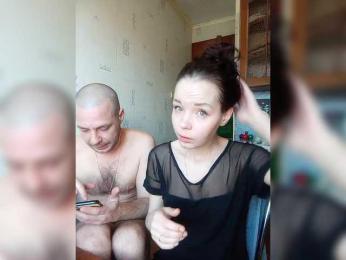 TotoJojo777 bongacams stream image