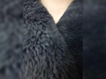 TotoJojo777 bongacams stream image