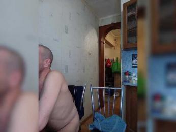 TotoJojo777 bongacams stream image