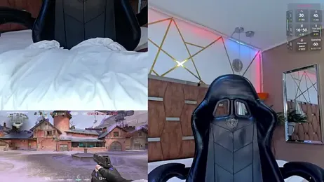 Gerony_ stripchat stream image