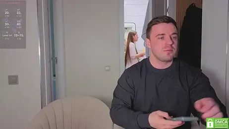 fcjuicy_pussy stripchat stream image