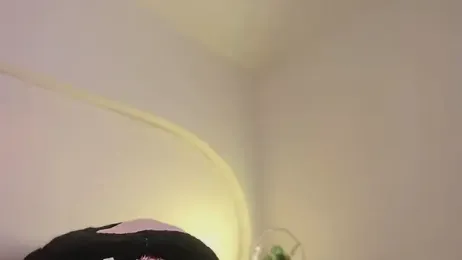 katiepeach_ stripchat stream image