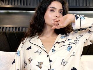 Blair Badgley flirt4free stream image, 25.03.2026 05:30