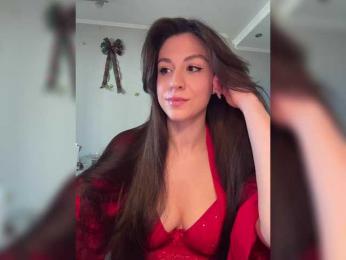 _Meggi_ bongacams stream image, 25.03.2026 14:00