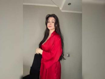 _Meggi_ bongacams stream image, 25.03.2026 14:00