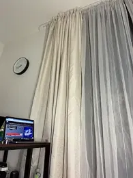 alejo_cute stripchat stream image