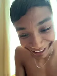 alejo_cute stripchat stream image