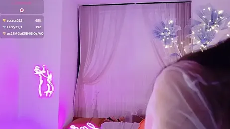 nidekikibabe-2026 stripchat stream image