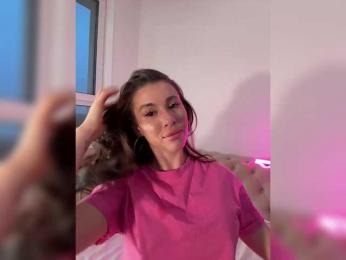 jamaykaa bongacams stream image