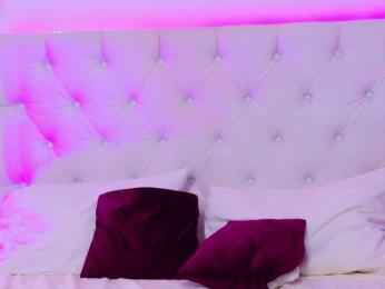 AriannaSins bongacams stream image, 25.03.2026 13:20