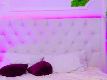 AriannaSins bongacams stream image, 25.03.2026 13:20
