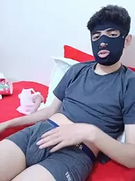 arabeso stripchat stream image, 25.03.2026 19:10