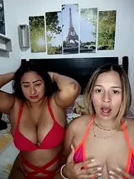 ashley69_brown stripchat stream image