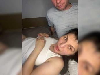 Marusa345 bongacams stream image