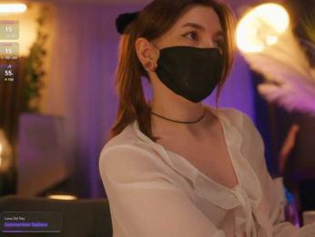 arimass bongacams stream image, 25.03.2026 15:20