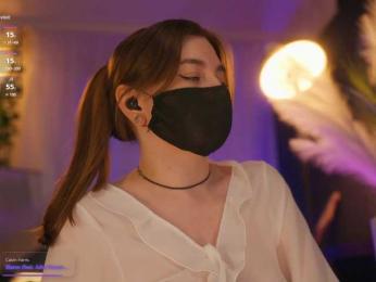 arimass bongacams stream image, 25.03.2026 15:20