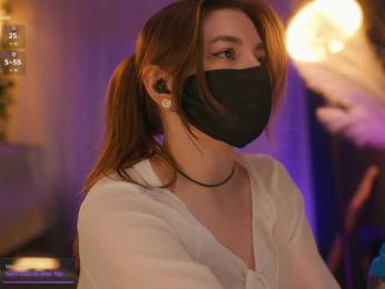 arimass bongacams stream image, 25.03.2026 15:20