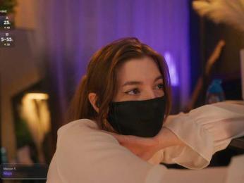 arimass bongacams stream image, 25.03.2026 15:20