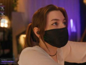 arimass bongacams stream image, 25.03.2026 15:20