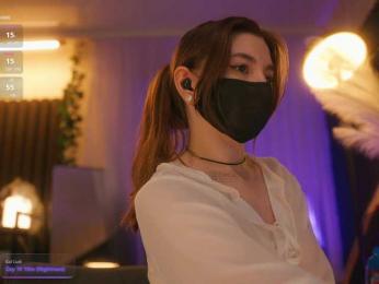 arimass bongacams stream image, 25.03.2026 15:20