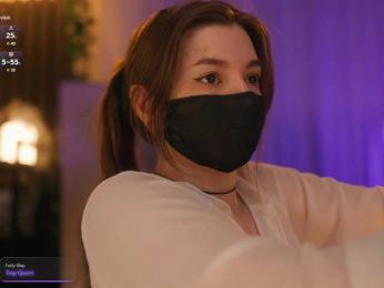 arimass bongacams stream image, 25.03.2026 15:20