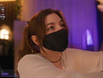 arimass bongacams stream image, 25.03.2026 15:20