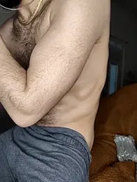 niyack69 stripchat stream image, 25.03.2026 22:20