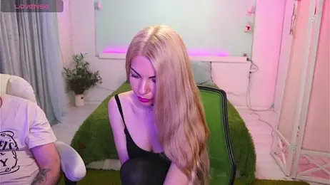 AlisaAleksandr stripchat stream image