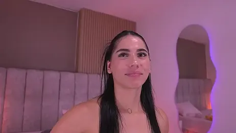 sam_lewins stripchat stream image